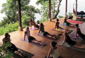anamaya-yoga-deck-with-view