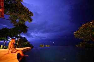 anamaya-pool anamaya-pool