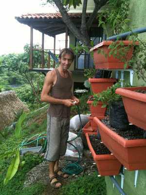 joseph gardener joseph gardener