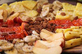 costa-rica-vegetarian-food-350px