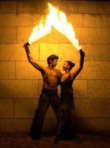 srikanta-firedancing2