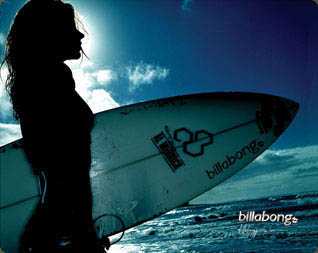 beginner-surfing-billabong beginner-surfing-billabong