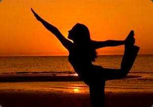 yoga-surf-camp yoga-surf-camp