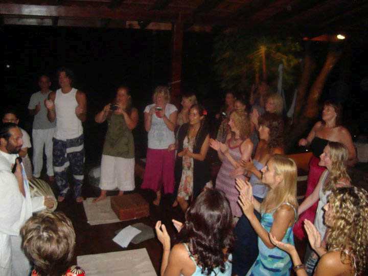 230336_201889743188292_100001018032783_552475_3687783_n