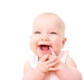 laughing-baby-cropped