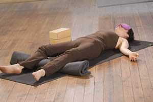 savasana-hillaryrubin2