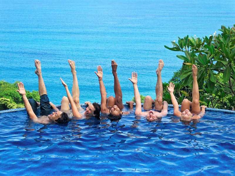 jody-photo-12-pooldance