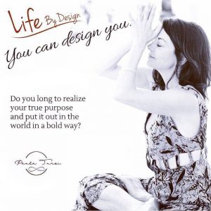 Paula Tursi Yoga Teacher Training