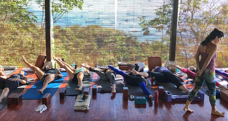 Teaching-Yoga-with-Ocean-View