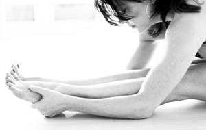 paula yoga teacher trainings