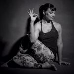Cortney Singleton