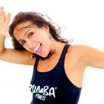 Cristiane