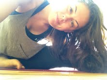 yoga teacher karen oconnor