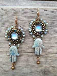 earrings-anamaya