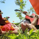 Devotion by Darrah Sea