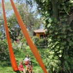 Devotion by Darrah Sea