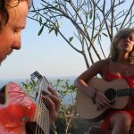 Devotion by Darrah Sea