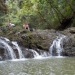 min harmoni - montezuma falls