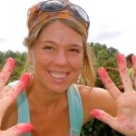 Kara Sparkman