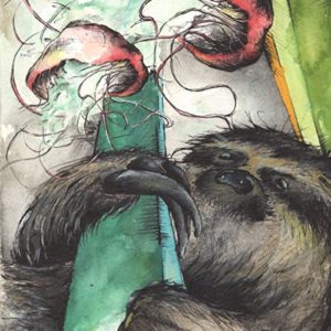 sloth-jellyWEB
