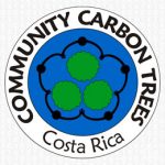 uvita-costa-rica-community-carbon-trees
