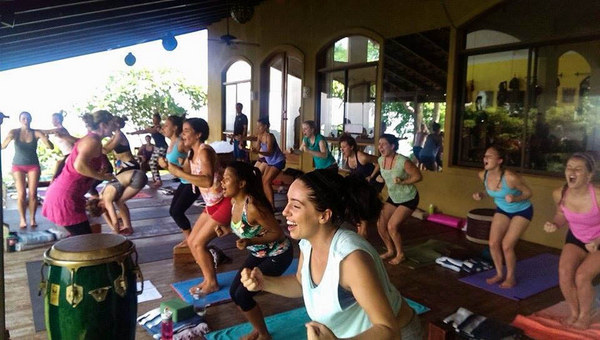 10461744_10152538149714137_240600703_n