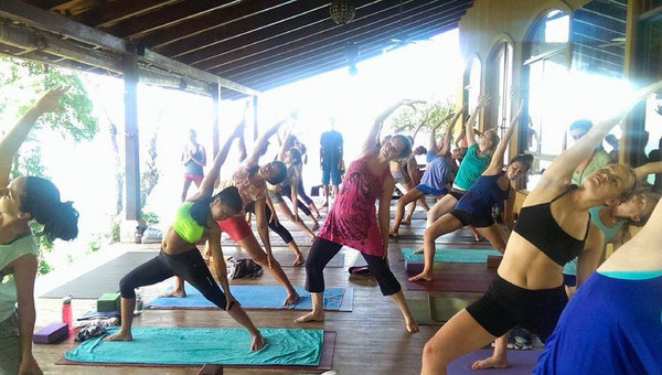 10486350_10152538149719137_447720884_n