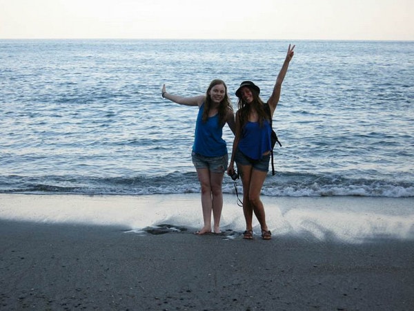 Z5rBo5BDPkaNT3F_wcVDeEZTV6cS1LB-SVuAud2VeeM