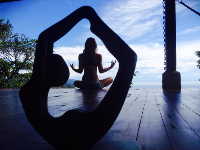 Dana Ujhazyova Photo