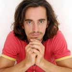 Headshot Balazs Heller