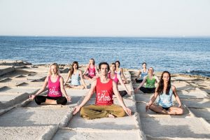 fityogabeach-50