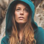 Cassie Wilder