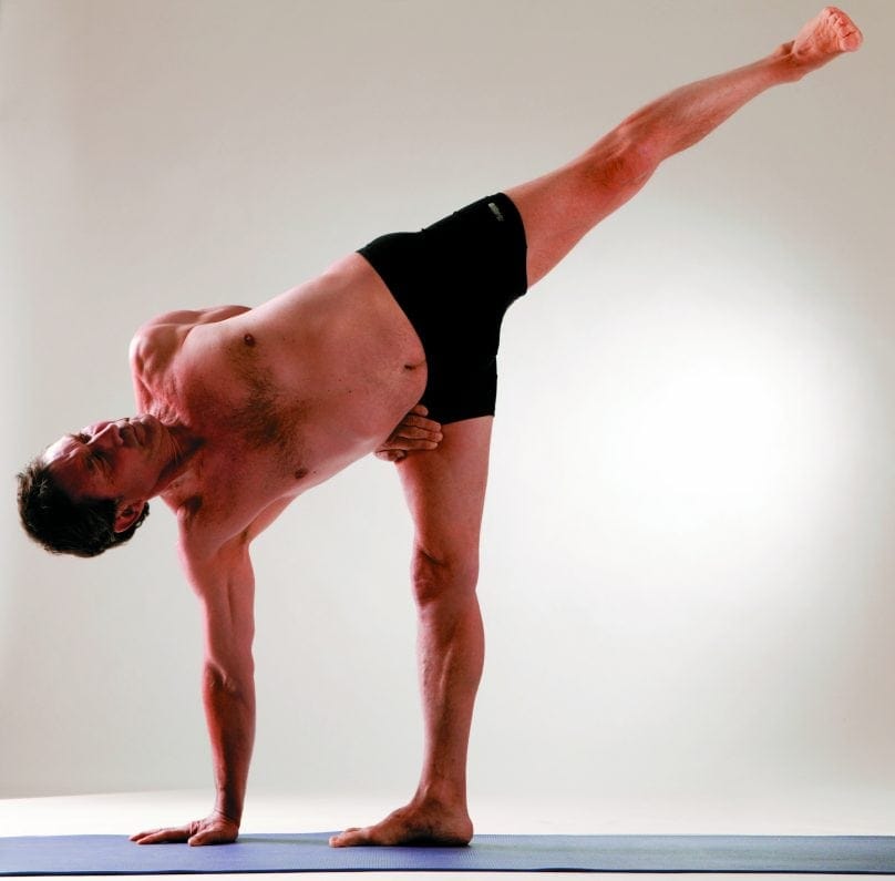 ardha-chandrasana-vinyasa-color