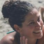 Ana Laura