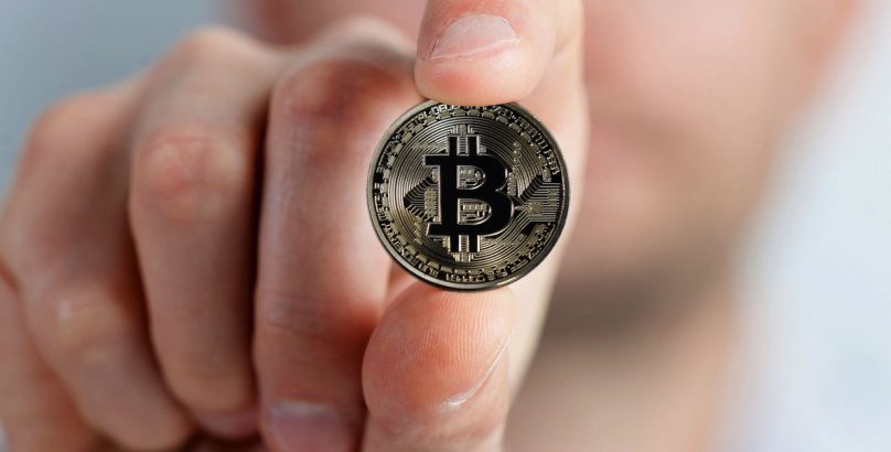 yoga for bitcoin and cryptocurrency