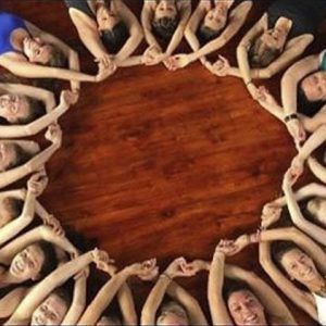 Montezuma Yoga Retreats