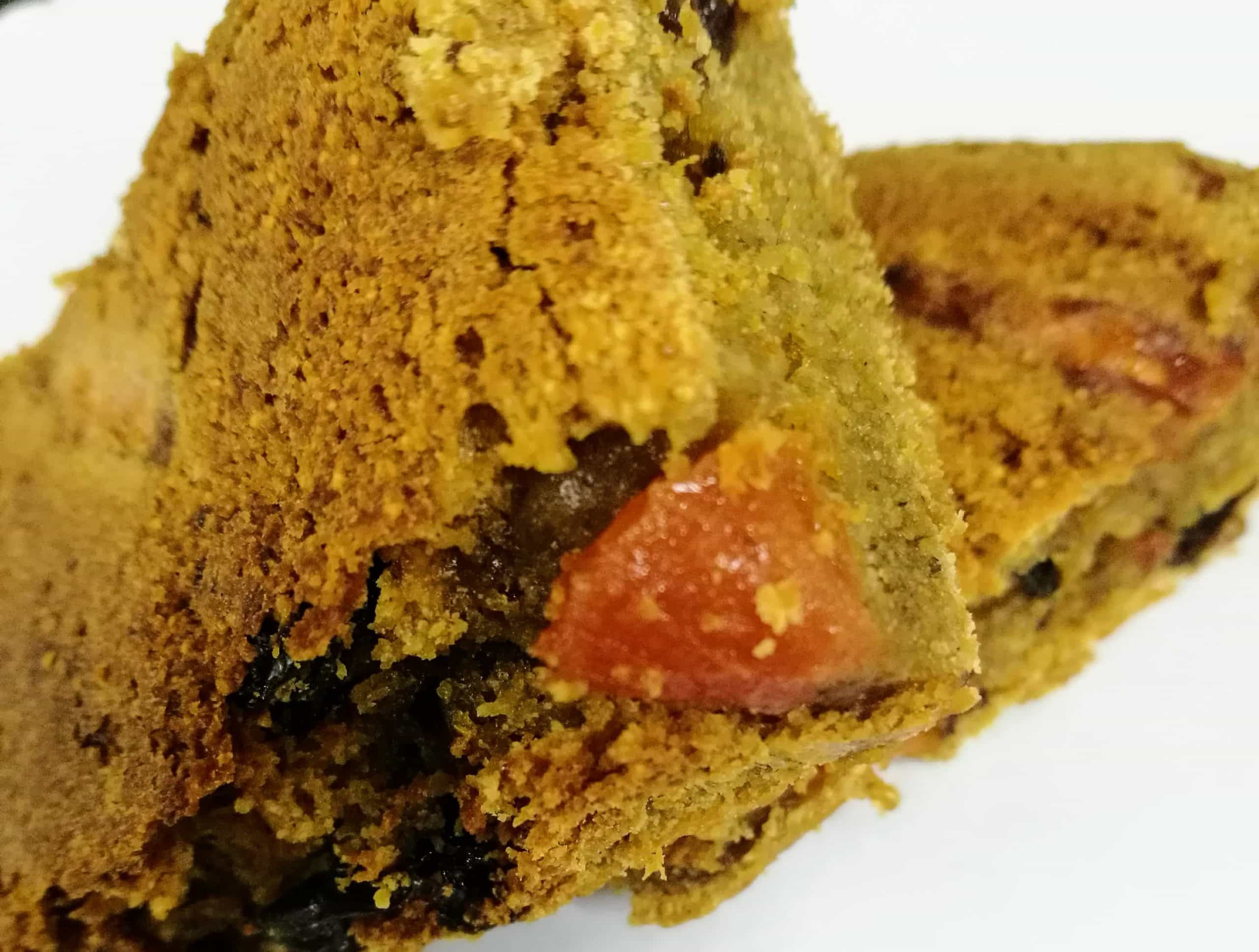 Annual Cookbook Membership - Image 4