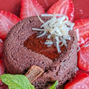 $100 Gift Certificate