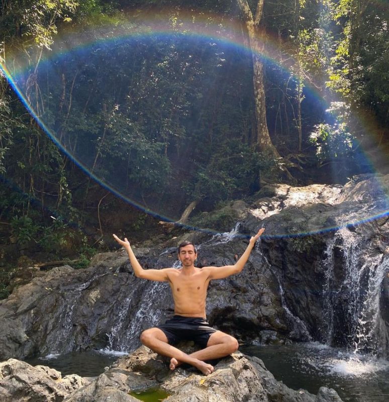 @yogawithpedro